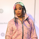 Da Brat attends YouTube Music 2020 Leaders & Legends Ball at Atlanta History Center on January 15, 2020 in Atlanta, Georgia.